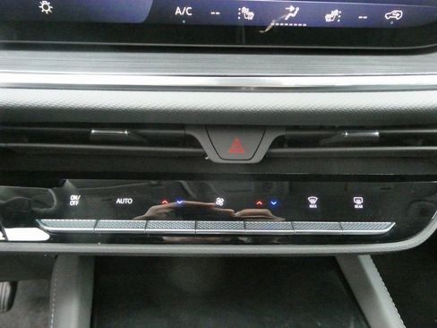 New 2026 Buick Envision Preferred AWD/4WD image 15