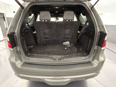 Used 2023 Dodge Durango R/T image 41