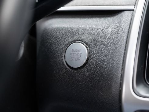 Used 2023 Kia Sorento X-Line EX AWD/4WD image 30