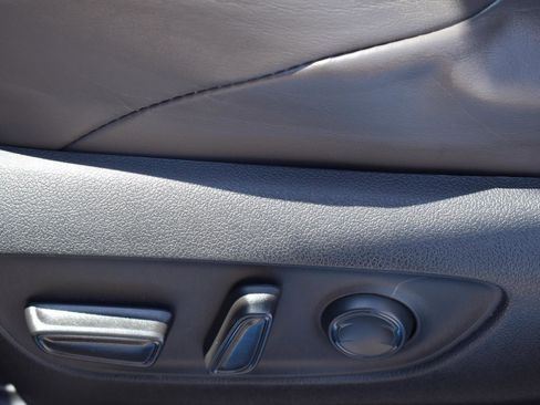 Used 2019 Toyota RAV4 Adventure AWD/4WD image 24