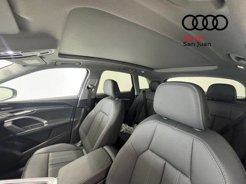 New 2026 Audi Q5 Premium Plus AWD/4WD image 13