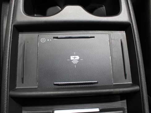 Used 2025 Honda Odyssey Sport-L image 19