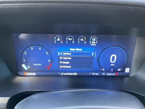 Certified 2024 Ford F150 XLT w/ Equipment Group 302A MID image 24