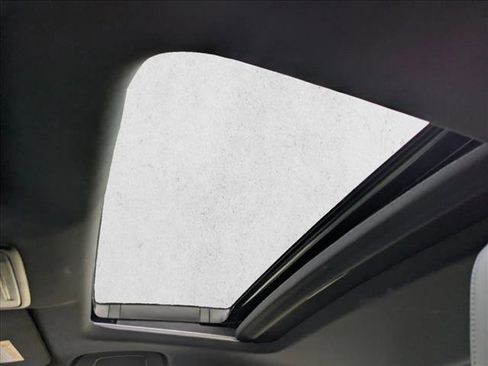 Used 2023 Honda Accord Sport image 20