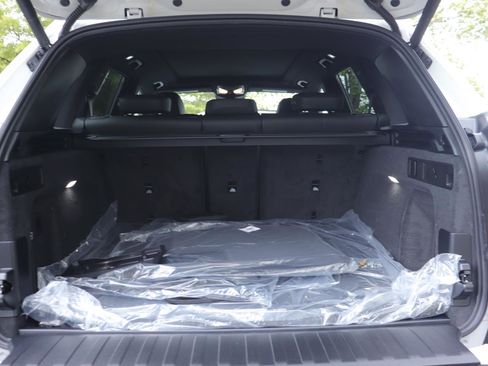 New 2026 BMW X5 sDrive40i w/ Premium Package image 19