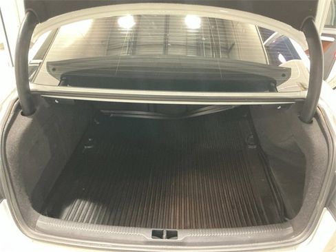 Used 2013 Audi S5 Prestige w/ Prestige Pkg image 11