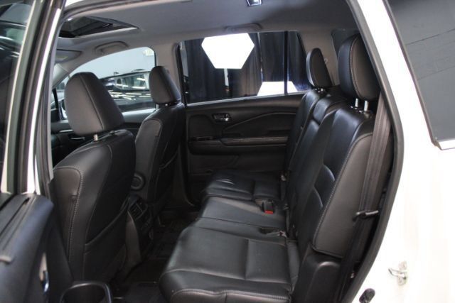 Used 2019 Honda Pilot EX-L image 25