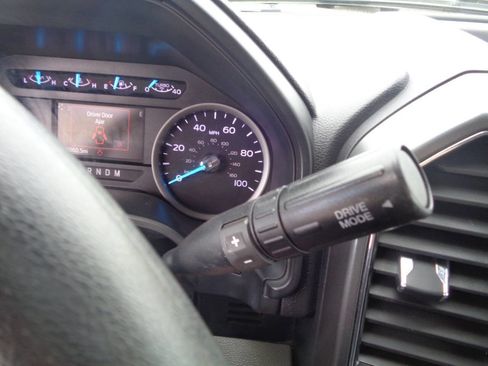 Used 2022 Ford F350 XLT w/ XLT Value Package image 77