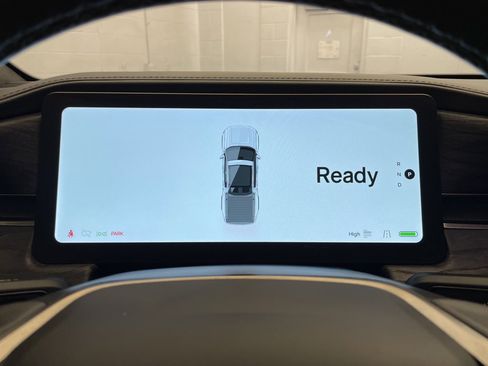 Used 2022 Rivian R1T Launch Edition image 18