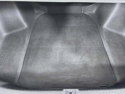 Used 2025 Honda Accord LX image 14