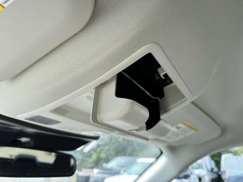 Used 2024 Ford Bronco Sport Big Bend image 27