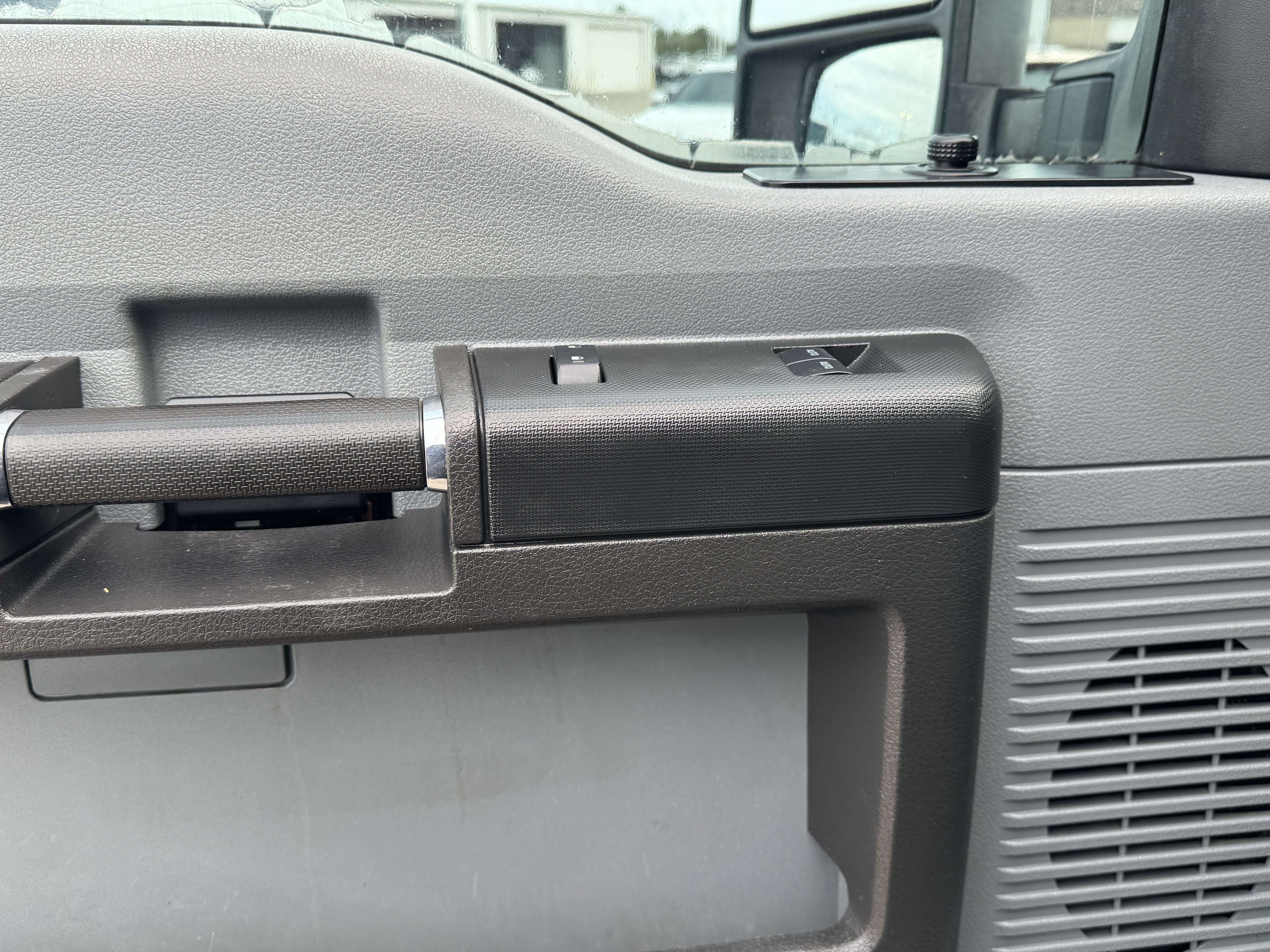 Used 2014 Ford F350 XL w/ Power Equipment Group AWD/4WD image 14