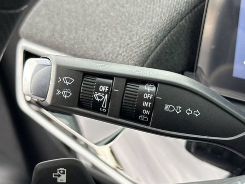New 2026 Honda Prologue Eco image 33