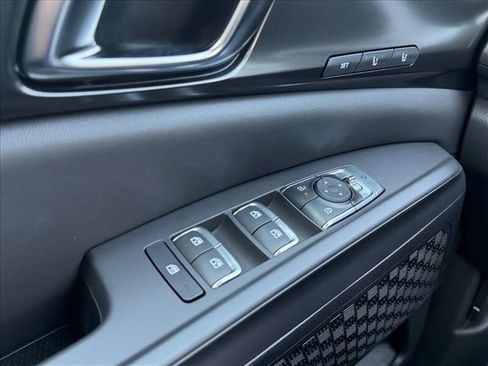 New 2026 Kia Carnival SX Prestige FWD image 24