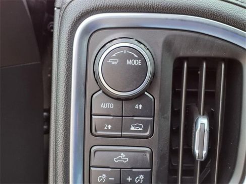 Used 2020 Chevrolet Silverado 1500 LT w/ All-Star Edition image 24