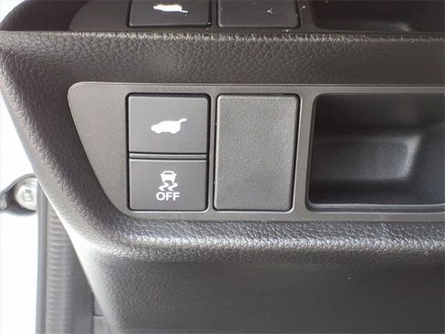 New 2025 Acura ADX A-Spec image 16