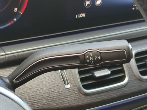 Used 2022 Mercedes-Benz GLE 350 image 34