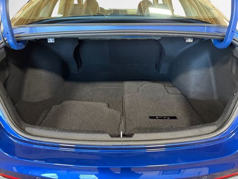 Used 2021 Kia K5 EX image 25