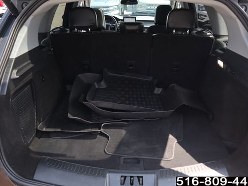 Used 2022 Lincoln Corsair AWD w/ Premium Package image 29