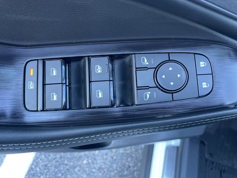 New 2026 Nissan Rogue SV image 10