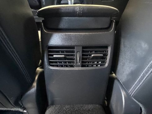 Used 2024 MAZDA CX-30 AWD 2.5 S w/ Select Sport Pkg image 22