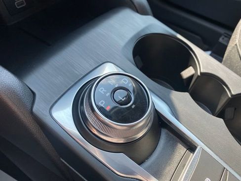 New 2025 Ford Escape Active w/ Cold Weather Package image 27