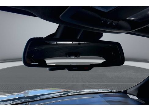 Used 2023 Dodge Challenger SRT Hellcat RWD image 24