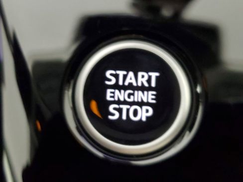 New 2026 Audi Q3 quattro 2.0T AWD/4WD image 35