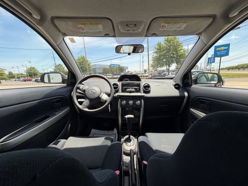 Used 2006 Scion xA FWD image 36