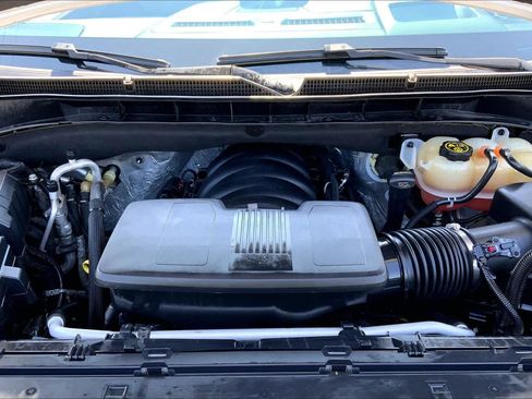 Used 2023 GMC Yukon Denali w/ Denali Reserve Package AWD/4WD image 29