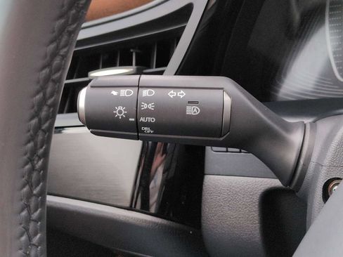 Used 2024 Lexus ES 350 w/ Premium Package image 29