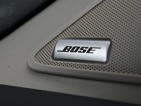 Certified 2023 Nissan Pathfinder Platinum w/ Cargo Package image 24