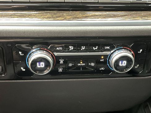 Certified 2022 GMC Sierra 1500 Elevation AWD/4WD image 29
