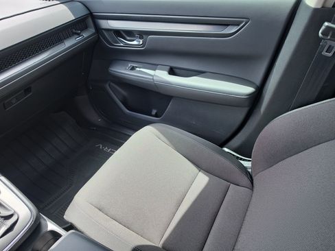 Used 2023 Honda CR-V LX image 15