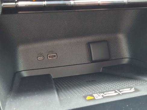 New 2026 Chevrolet Traverse RS image 27