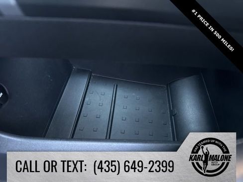 Used 2024 Hyundai Santa Fe Limited image 14