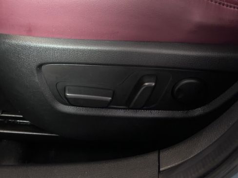 Used 2022 MAZDA CX-30 AWD 2.5 S w/ Preferred Package image 16