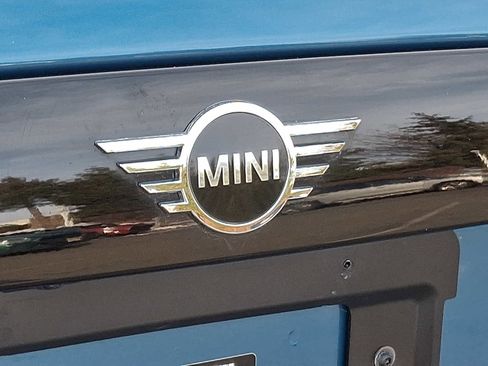 Used 2023 MINI Cooper S w/ Signature Upholstery Package image 25