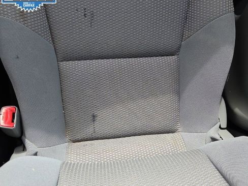 Used 2015 Toyota Tacoma 4x4 Access Cab w/ Convenience Package image 27