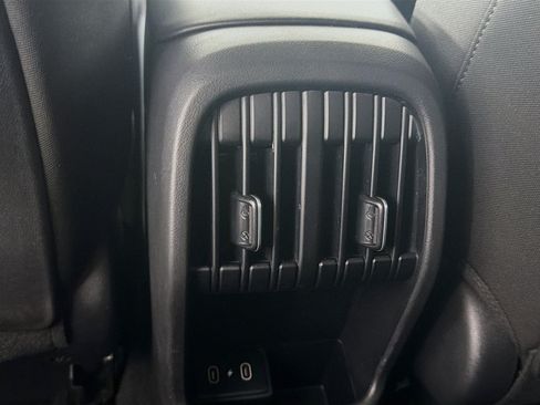 Used 2025 Hyundai Kona SEL FWD image 25