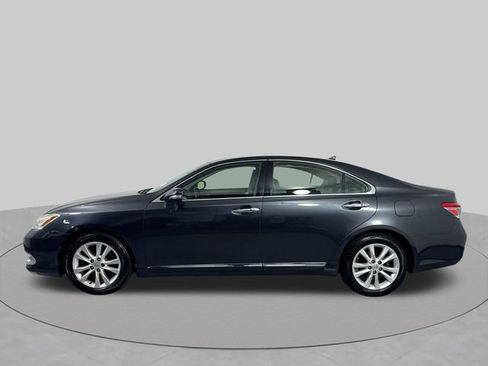 Used 2011 Lexus ES 350 FWD image 30