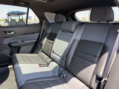 Used 2024 Honda Prologue Elite image 34
