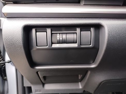 New 2026 Subaru Impreza 2.0i Sport image 20