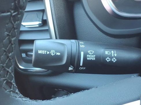 New 2026 RAM 2500 Laramie w/ Night Edition image 27