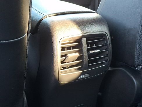 Certified 2023 Ford Escape Platinum AWD/4WD image 11