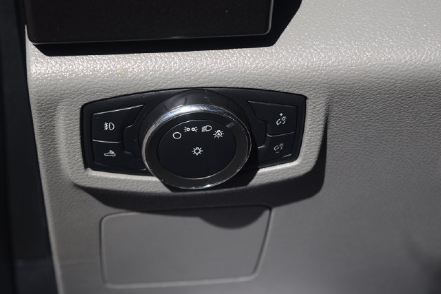 Used 2016 Ford F150 XLT AWD/4WD image 15