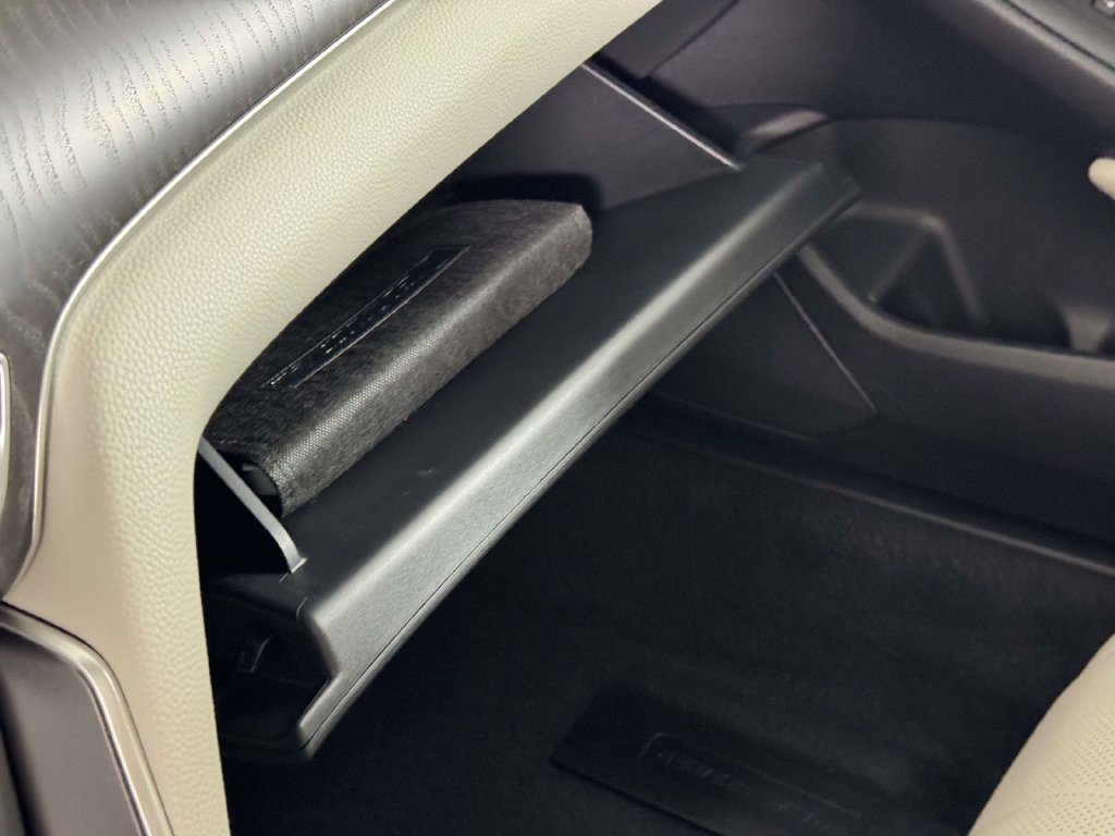 Used 2021 Honda Accord EX-L image 30