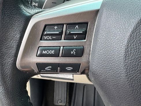 Used 2012 Subaru Outback 2.5i Premium w/ Popular Pkg 1B AWD/4WD image 20