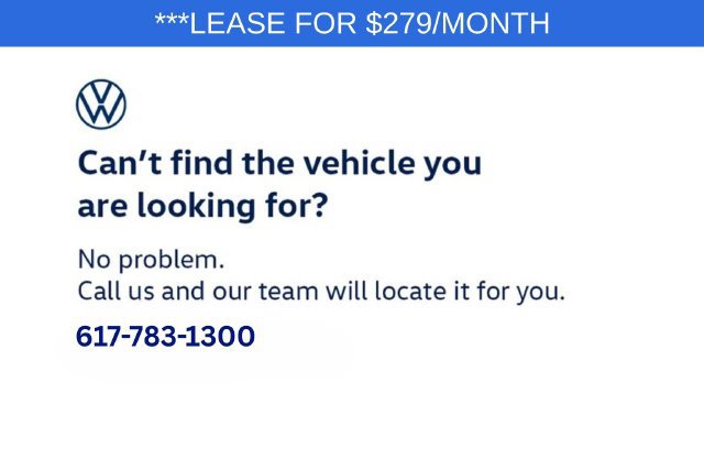 Used 2026 Volkswagen Jetta SE FWD image 32