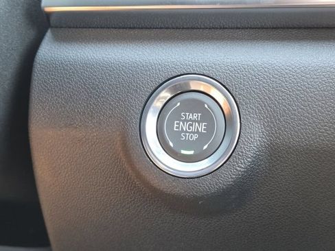 New 2026 GMC Terrain Denali w/ LPO, Floor Liner Package AWD/4WD image 17